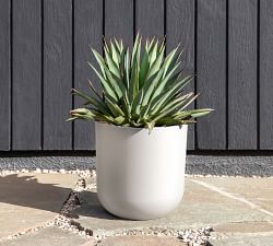 All Weather Eco Hevea Planters