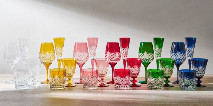 antique-cut-double-old-