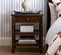 Augusta Nightstand (24.5")