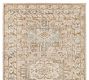 Bianca Hand-Knotted Wool Rug