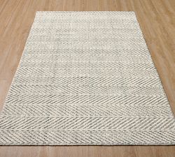 Carter Performance Rug