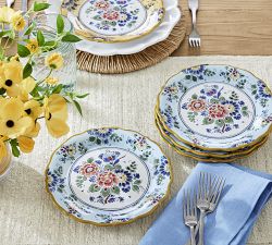 Colton Jute Table Runner