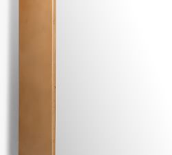 Corey Arch Wall Mirror