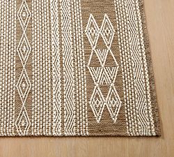 Dolores Rug Swatch - Free Returns Within 30 Days