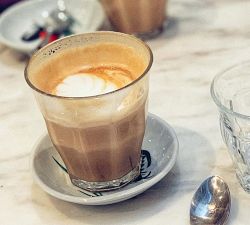 Duralex Picardie Tumblers