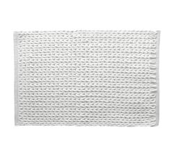 Eira Braided Bath Mat