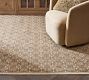Kendall Hand-Knotted Wool Rug
