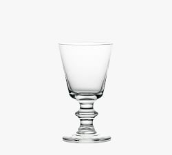 La Rochere Antoine Glassware Collection