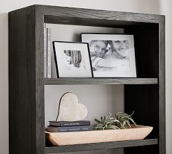 Artisan Handcrafted Heart Object