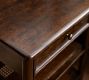 Augusta Nightstand (24.5")