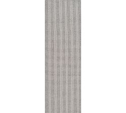 Custom Rodell Rug Swatch - Free Returns Within 30 Days