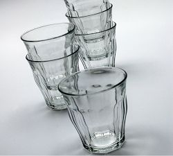 Duralex Picardie Tumblers