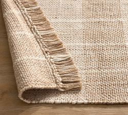 Everett Rug Swatch - Free Returns Within 30 Days