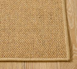 Everyday Sisal Rug