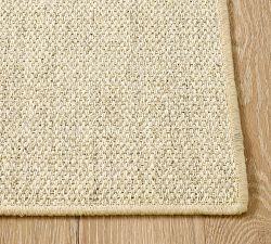 Everyday Rug Swatch - Free Returns Within 30 Days