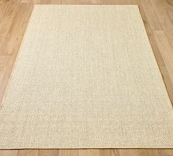 Everyday Sisal Rug