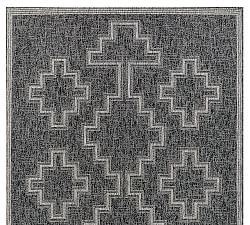 Kardal Outdoor Performance Rug