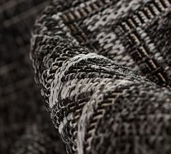 Kardal Outdoor Performance Rug