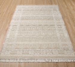 Lilianna Rug Swatch - Free Returns Within 30 Days