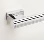 Rhodes Towel Bar