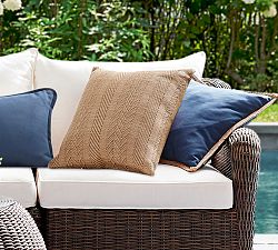 Torrey Outdoor Furniture Replacement Cushions