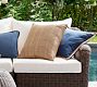 Torrey Outdoor Furniture Replacement Cushions