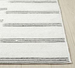 Torryn Outdoor Performance Rug