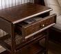 Augusta Nightstand (24.5")
