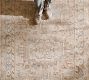 Bianca Hand-Knotted Wool Rug
