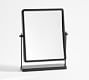 Devon Tabletop Mirror