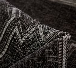 Kardal Outdoor Performance Rug