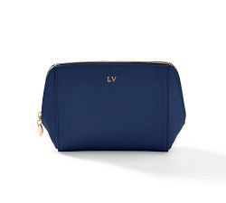 Mark &amp; Graham Fillmore Vegan Leather Pouch