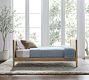 Sausalito Cane Daybed