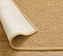 Everyday Sisal Rug