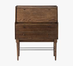 Fallon Secretary Desk