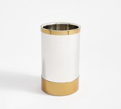 Fillmore Wine Chiller