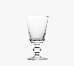 La Rochere Antoine Glassware Collection