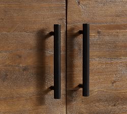 North Reclaimed Wood Buffet (56")