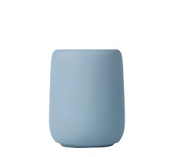 Open Box: Blomus SONO Tumbler