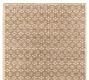 Kendall Hand-Knotted Wool Rug