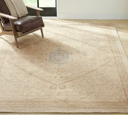 Remington Performance Rug