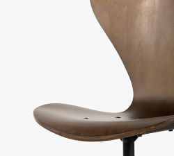 Camino Swivel Desk Chair