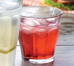 Duralex Picardie Tumblers