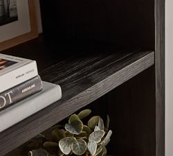 Folsom 5-Piece Entryway Set with Console Table