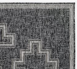 Kardal Outdoor Performance Rug