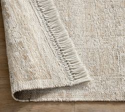 Lilianna Rug Swatch - Free Returns Within 30 Days