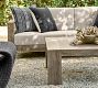 Rockport Square Outdoor Coffee Table (42")