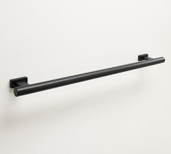 Rhodes Towel Bar
