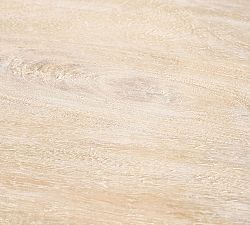 Bodega Collection Wood Swatches - Free Returns Within 30 Days