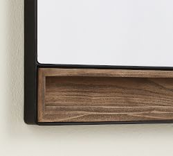 Trenton Whiteboard Calendar